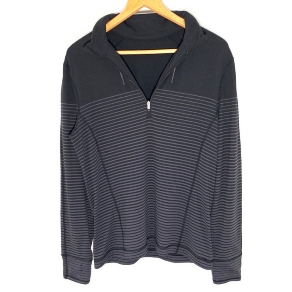 Lululemon Pullover